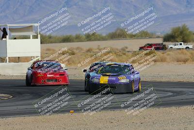 media/Feb-16-2025-Nasa (Sun) [[30caadc4c6]]/2-Race Group B/Race Set 2/